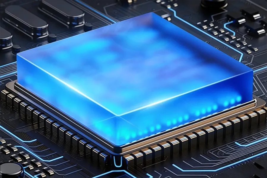 Wide voltage anti surge driver modules for commercial truck LED lighting