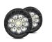 car led work light